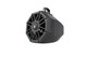 Polaris Ranger Tower Speaker by Pro Armor
